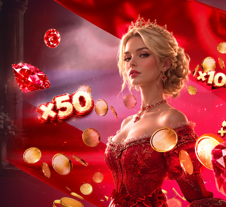 SpinEmpire Casino Österreich