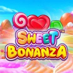 Sweet Bonanza bei SpinEmpire